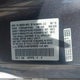 5FNRL5H98FB099305 2015 Honda Odyssey Touring/Touring Elite auction photo thumbnail 9
