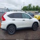 5J6RM4H47GL115367 2016 Honda Cr-V Se auction photo thumbnail 13