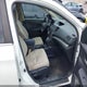 5J6RM4H47GL115367 2016 Honda Cr-V Se auction photo thumbnail 5
