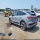 WA122BFZ4PP030618 2023 Audi Q4 Sportback E-Tron Premium 50 Quattro auction photo thumbnail 3