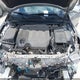 1G1125S30JU144122 2018 Chevrolet Impala 2Lz auction photo thumbnail 10
