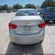 1G1125S30JU144122 2018 Chevrolet Impala 2Lz auction photo thumbnail 17