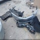 1G1125S30JU144122 2018 Chevrolet Impala 2Lz auction photo thumbnail 12
