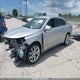 1G1125S30JU144122 2018 Chevrolet Impala 2Lz auction photo thumbnail 2