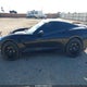 1G1YB2D79F5124661 2015 Chevrolet Corvette Stingray auction photo thumbnail 14
