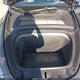 7SAYGDED7RF051627 2024 Tesla Model Y Long Range Dual Motor All-Wheel Drive/Rwd auction photo thumbnail 10