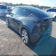 7SAYGDED7RF051627 2024 Tesla Model Y Long Range Dual Motor All-Wheel Drive/Rwd auction photo thumbnail 3