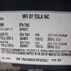 7SAYGDED7RF051627 2024 Tesla Model Y Long Range Dual Motor All-Wheel Drive/Rwd auction photo thumbnail 9