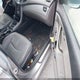KMHDH4AE3FU425057 2015 Hyundai Elantra Limited auction photo thumbnail 5