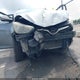 KMHDH4AE3FU425057 2015 Hyundai Elantra Limited auction photo thumbnail 6