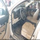 5XYKTDA28BG080796 2011 Kia Sorento Lx V6 auction photo thumbnail 15