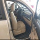 5XYKTDA28BG080796 2011 Kia Sorento Lx V6 auction photo thumbnail 5