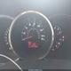5XYKTDA28BG080796 2011 Kia Sorento Lx V6 auction photo thumbnail 7