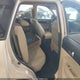 5XYKTDA28BG080796 2011 Kia Sorento Lx V6 auction photo thumbnail 8