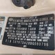5XYKTDA28BG080796 2011 Kia Sorento Lx V6 auction photo thumbnail 9