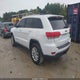 1C4RJEAG0FC235891 2015 Jeep Grand Cherokee Laredo auction photo thumbnail 3