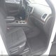 1C4RJEAG0FC235891 2015 Jeep Grand Cherokee Laredo auction photo thumbnail 5