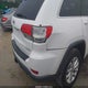 1C4RJEAG0FC235891 2015 Jeep Grand Cherokee Laredo auction photo thumbnail 6