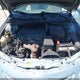 4T1BE46K77U663946 2007 Toyota Camry Le auction photo thumbnail 10