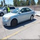 4T1BE46K77U663946 2007 Toyota Camry Le auction photo thumbnail 2