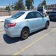4T1BE46K77U663946 2007 Toyota Camry Le auction photo thumbnail 4