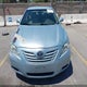 4T1BE46K77U663946 2007 Toyota Camry Le auction photo thumbnail 6