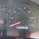 4T1BE46K77U663946 2007 Toyota Camry Le auction photo thumbnail 7