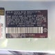 4T1BE46K77U663946 2007 Toyota Camry Le auction photo thumbnail 9