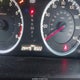 1HGCP26849A090120 2009 Honda Accord 2.4 Ex-L auction photo thumbnail 15