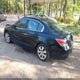 1HGCP26849A090120 2009 Honda Accord 2.4 Ex-L auction photo thumbnail 3