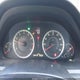1HGCP26849A090120 2009 Honda Accord 2.4 Ex-L auction photo thumbnail 7