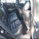 1HGCP26849A090120 2009 Honda Accord 2.4 Ex-L auction photo thumbnail 8