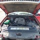 5LMPU28A2XLJ30200 1999 Lincoln Navigator auction photo thumbnail 10