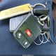 5LMPU28A2XLJ30200 1999 Lincoln Navigator auction photo thumbnail 11