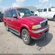 5LMPU28A2XLJ30200 1999 Lincoln Navigator auction photo thumbnail 1