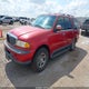 5LMPU28A2XLJ30200 1999 Lincoln Navigator auction photo thumbnail 2