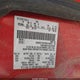 5LMPU28A2XLJ30200 1999 Lincoln Navigator auction photo thumbnail 9