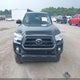 3TMCZ5AN3PM600562 2023 Toyota Tacoma Sr5 V6 auction photo thumbnail 12