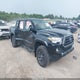3TMCZ5AN3PM600562 2023 Toyota Tacoma Sr5 V6 auction photo thumbnail 1