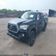 3TMCZ5AN3PM600562 2023 Toyota Tacoma Sr5 V6 auction photo thumbnail 2