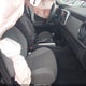 3TMCZ5AN3PM600562 2023 Toyota Tacoma Sr5 V6 auction photo thumbnail 5