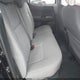3TMCZ5AN3PM600562 2023 Toyota Tacoma Sr5 V6 auction photo thumbnail 8