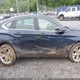 2G1125S34E9108002 2014 Chevrolet Impala 2Lt auction photo thumbnail 13