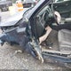 2G1125S34E9108002 2014 Chevrolet Impala 2Lt auction photo thumbnail 18