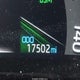 2T3W1RFV7PC244993 2023 Toyota Rav4 Xle auction photo thumbnail 16