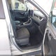 2T3W1RFV7PC244993 2023 Toyota Rav4 Xle auction photo thumbnail 5