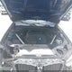 5UXTY3C04M9D88226 2021 BMW X3 Sdrive30I auction photo thumbnail 10