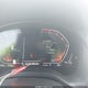 5UXTY3C04M9D88226 2021 BMW X3 Sdrive30I auction photo thumbnail 15
