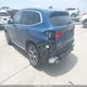 5UXTY3C04M9D88226 2021 BMW X3 Sdrive30I auction photo thumbnail 3