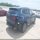 5UXTY3C04M9D88226 2021 BMW X3 Sdrive30I auction photo thumbnail 4